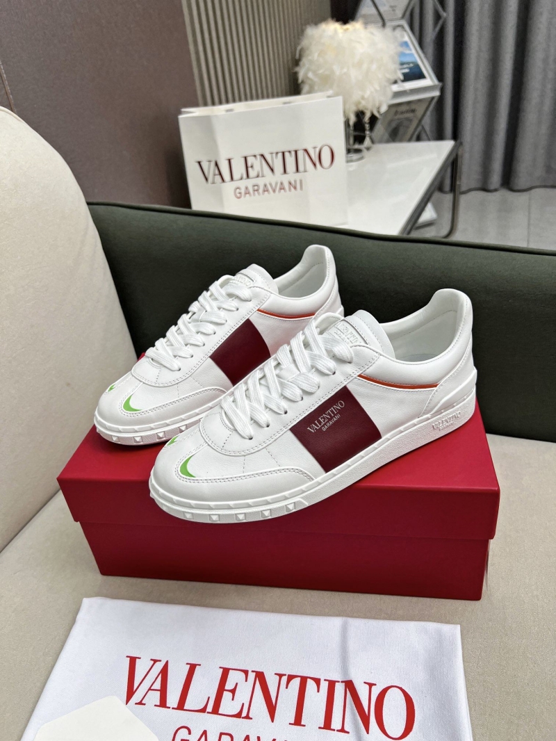 Valentino Casual Shoes